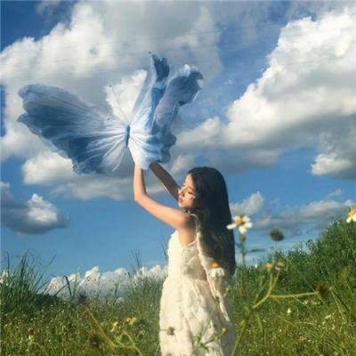 高兹一家的黎明