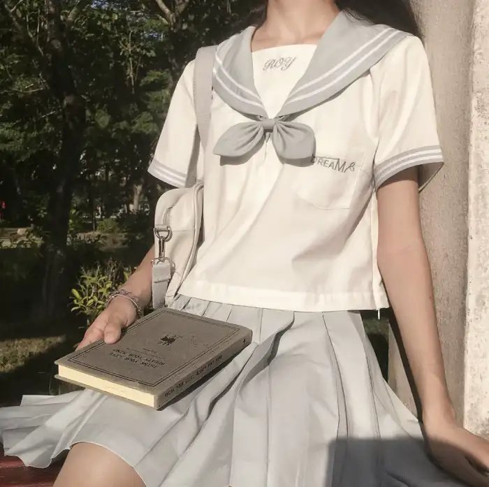手指