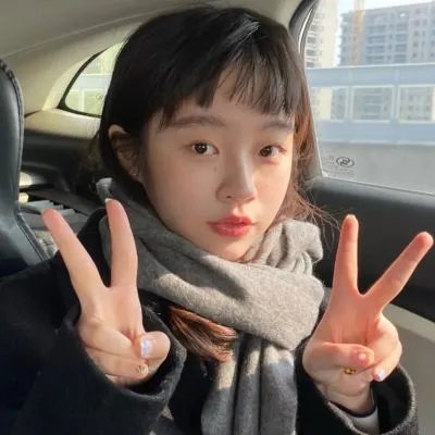 错误的相遇
