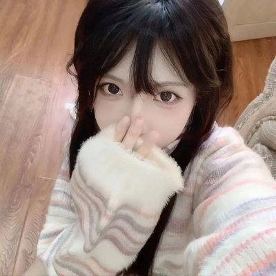 神探狄仁杰