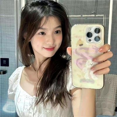屠杀报告