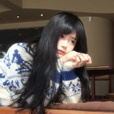 龙霸天下