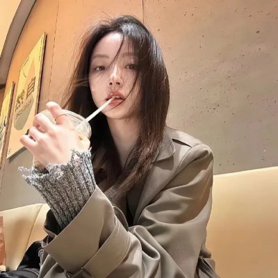 英雄泪