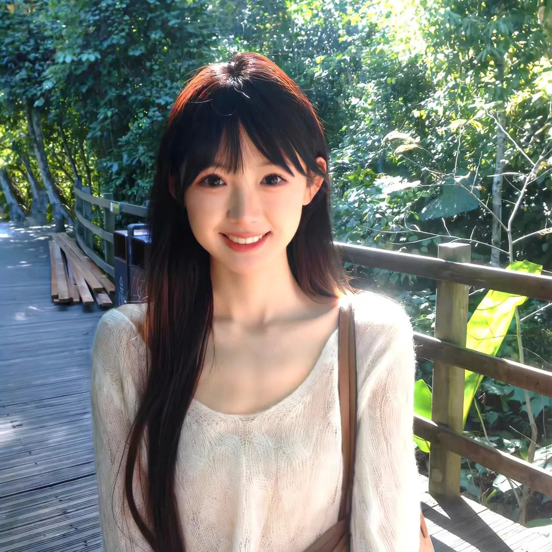 大洪水