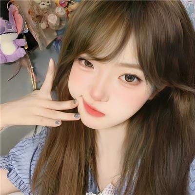 一秒钟