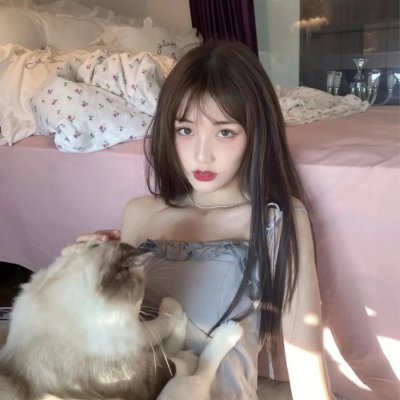 超能一家人