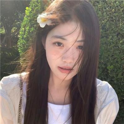 第二梦