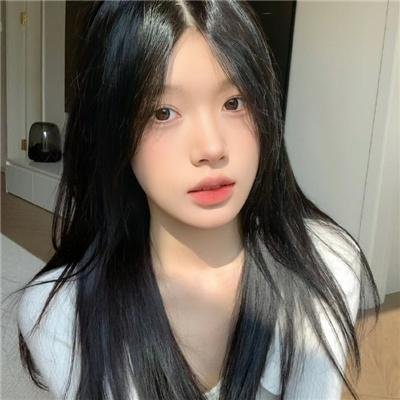 浪蝶寻春