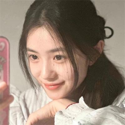 血之芬芳