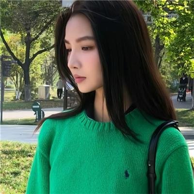 针孔世界
