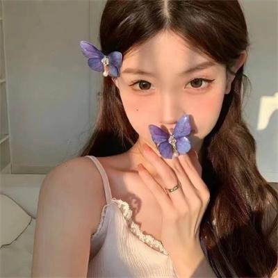 达伊娜，大洋神女墨提斯