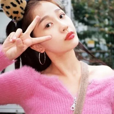 风尘奇老