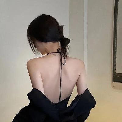 小鹿斑比：清算