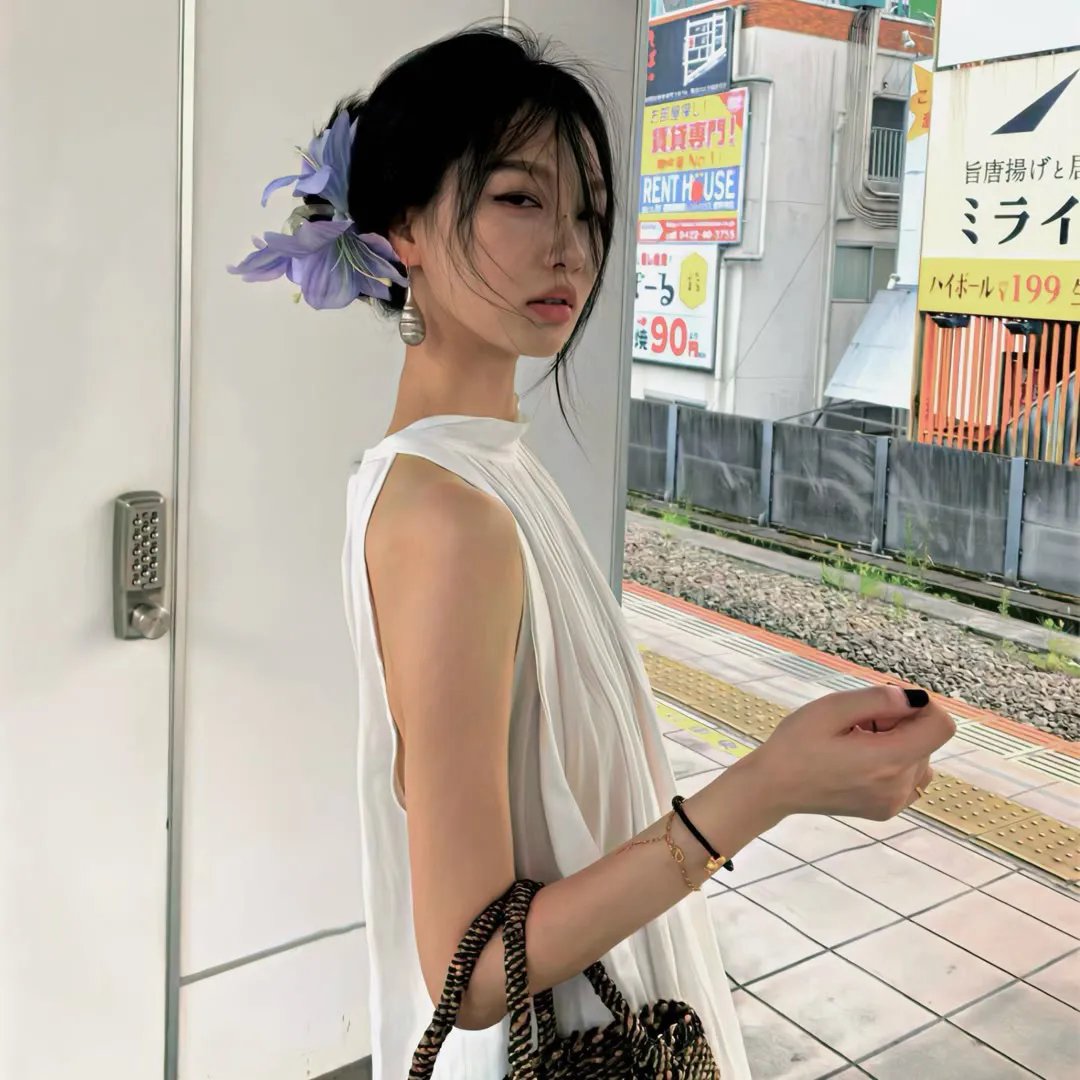 结婚的秘密