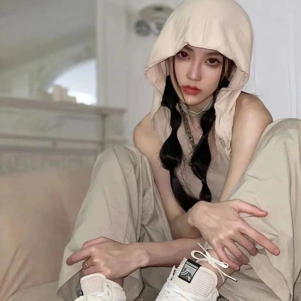 梅耶林的秘密