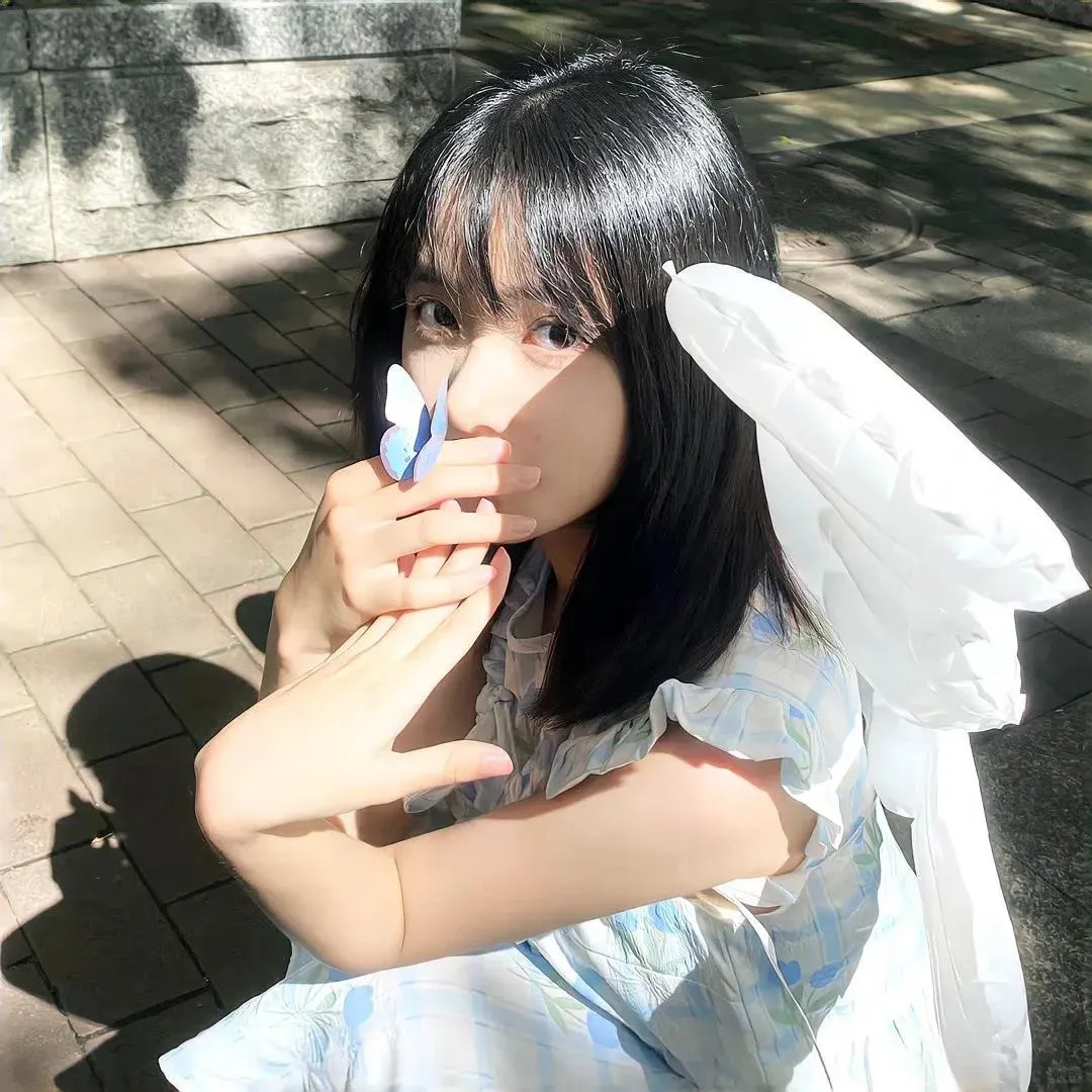 不期而爱第二季