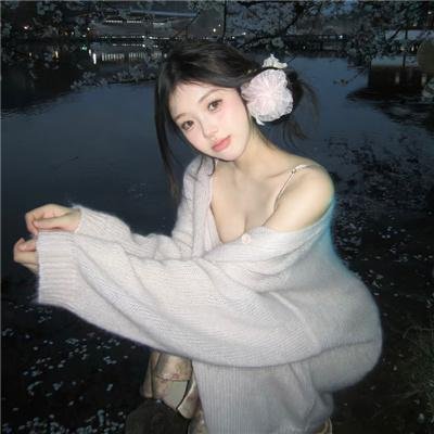 花岛