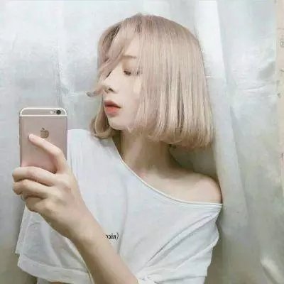 驸马艳史粤语