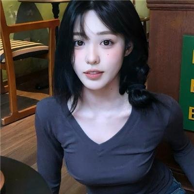 拜托了，身体里的她