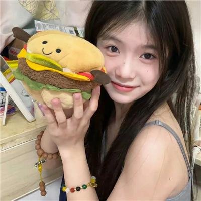 情歌