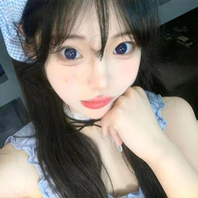 极冬过后