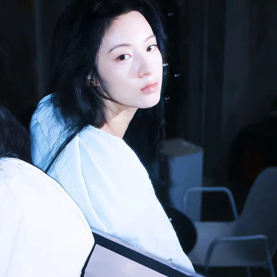 教师之死