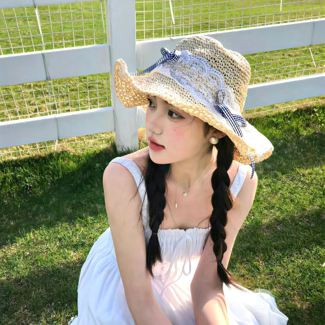 别对我的女人出手