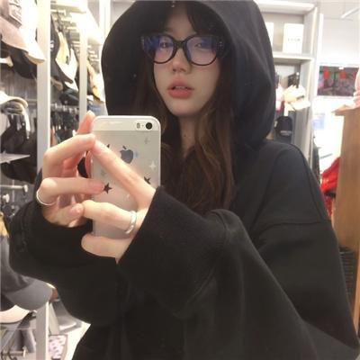 璇宫玉女