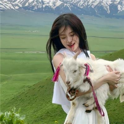 爱情，突然睡著