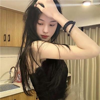 副总统第三季